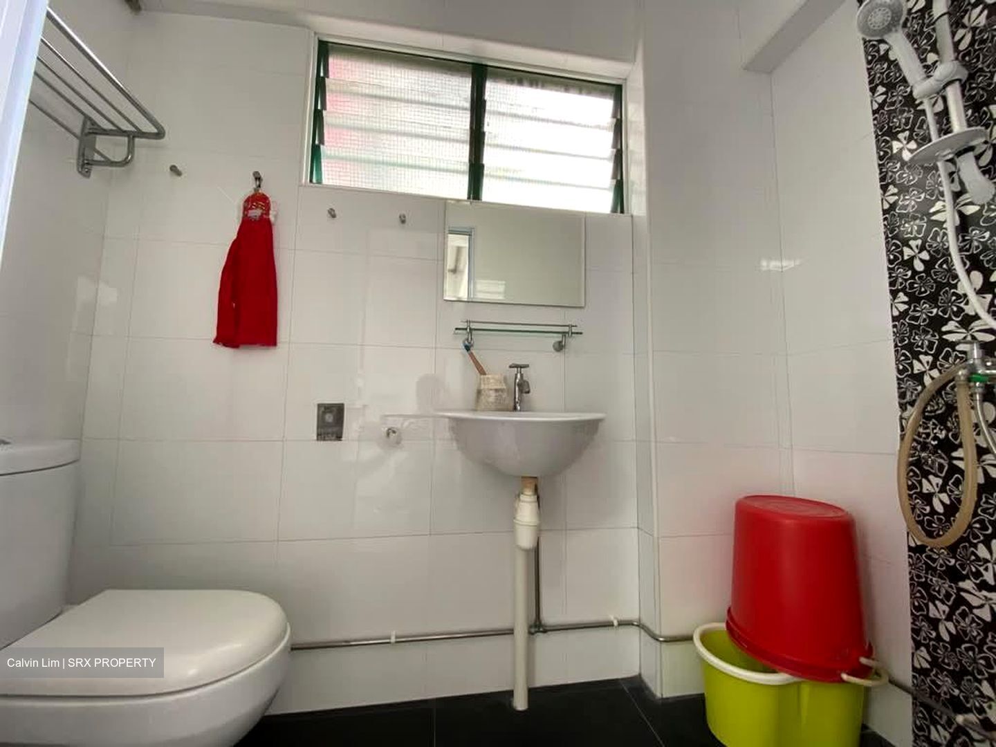 Blk 261 Tampines Street 21 (Tampines), HDB 4 Rooms #602070141